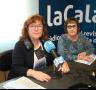 L'Entrevista - 15/01/2015