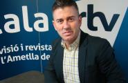 Fil Directe amb l'Alcalde