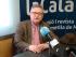 L'Entrevista