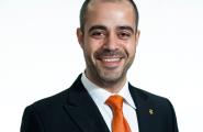 L'Entrevista