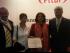 L'app de turisme finalista al APP Tourism Awards