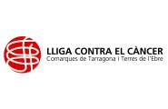 6397 euros recollits a favor de la Lliga Contra el Càncer a l'Ametlla de Mar