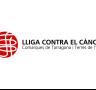 6397 euros recollits a favor de la Lliga Contra el Càncer a l'Ametlla de Mar - 05/10/2015