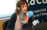 Sempre amb tu: Racó dels Joves