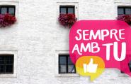 Sempre amb tu - 3