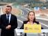 Pastor descarta prorrogar la concessió de l'AP-7 i aposta per construir en paral·lel l'autovia A-7