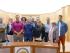 Consell Esportiu