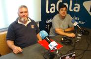 L'entrevista: Compromís per la Cala