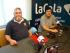 L'entrevista: Compromís per la Cala