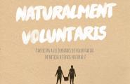 Sempre amb tu: Naturalment Voluntaris