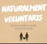 Sempre amb tu: Naturalment Voluntaris - 15/10/2015