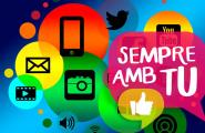 Sempre amb tu - 5