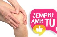Sempre amb tu