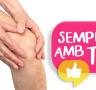 Sempre amb tu - 20/10/2015