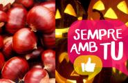 Sempre amb tu - 9