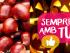 Sempre amb tu - 9