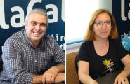 Parlem-ne Compromís per La Cala