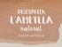 Sempre amb tu: Descobreix l'Ametlla Natural