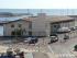 El sector de l'encerclament de la demarcació de Tarragona exigeix que s'estudiï el mal estat de la mar
