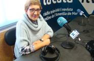 L'entrevista: Montse Gonzàlez