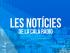 Les notícies 11/11/2015