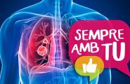 Sempre amb tu - 14