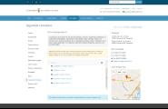 Es publiquen tots els plans d'autoprotecció municipals al web de l'Ajuntament