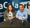 Parlem-ne Convergència i Unió - 18/11/2015