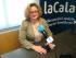 Sempre amb tu: Anna Vizcarro