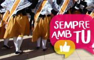 Sempre amb tu - 18