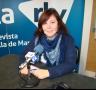 Sempre amb tu: Encarna Subirats - 26/11/2015