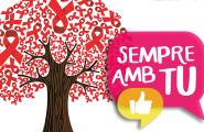 Sempre amb tu - 19