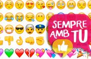 Sempre amb tu - 20