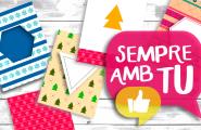 Sempre amb tu - 22