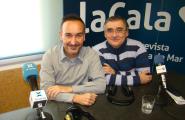 Parlem-ne - CiU