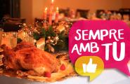 Sempre amb tu - 23