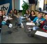 Sempre amb tu - Alumnes 6è - 18/12/2015