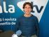 És Nadal a la Cala Ràdio - 1