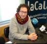 És Nadal a la Cala Ràdio - 2 - 22/12/2015