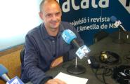 L'Entrevista