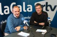 L'Entrevista