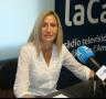 L'Entrevista - 17/02/2015