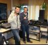AnotherMusic - 1148 - 21/02/2015
