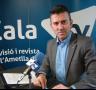 Fil Directe amb l'Alcalde - 25/02/2015