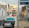 Aparcar al pàrquing de Les Escoles Velles costarà 50 cèntims l'hora - 25/02/2015