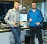 AnotherMusic - 1149 - 28/02/2015
