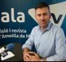 Fil Directe - 11/03/2015