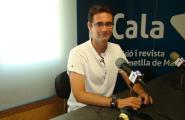 L'Entrevista