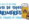 I Ruta de Tapes Marineres - 17/03/2015