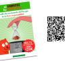 Nova fase de la campanya Si embrutes ho paguem tots - 18/03/2015